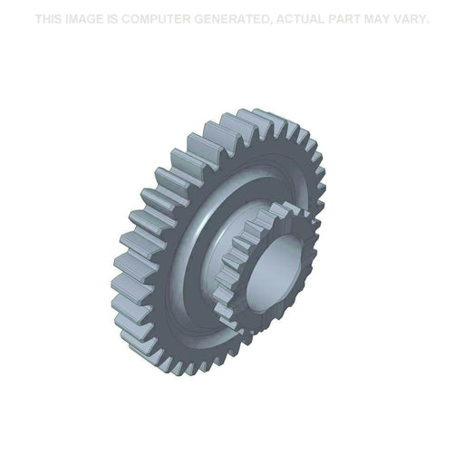 Image of 84283279 GEAR 