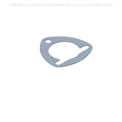 Image of 84284234 SHIM 