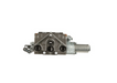 Image of 84285895 DISTRIBUTOR 