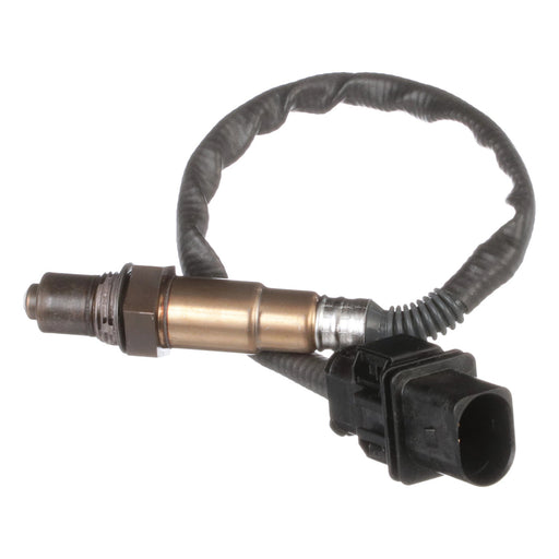 Image of 84286040 SENSOR 