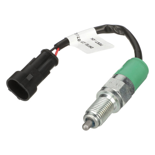Image of 84292066 SWITCH 
