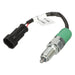 Image of 84292066 SWITCH 