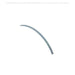 Image of 84292506 DECAL 