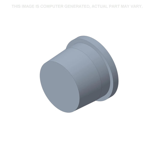 Image of 84293167 PLUG 