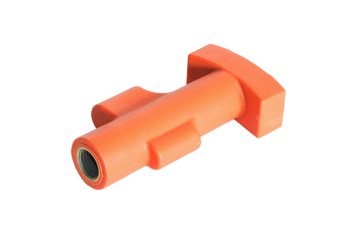 Image of 84293171 KNOB 