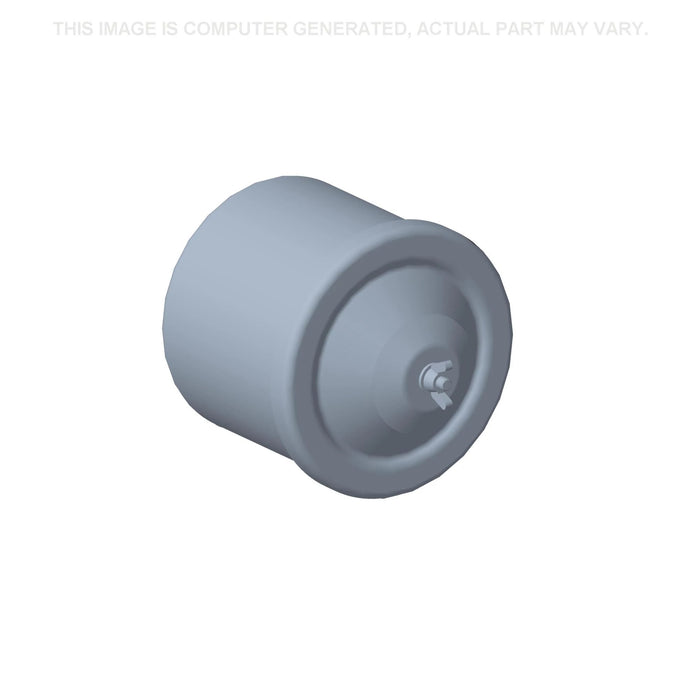 BC5070 RESERVOIR, HYDRAULIC