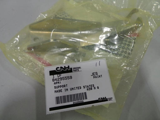 Image of 84295559 SUPPORT 