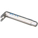 Image of 84296970 PIN 