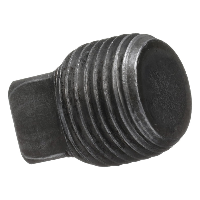 BC5070 DRAIN PLUG