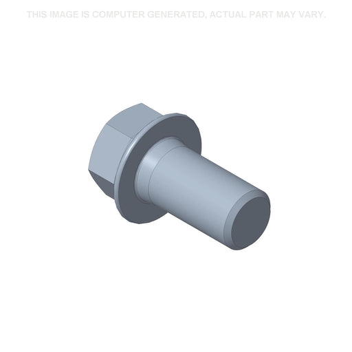 Image of 84299157 BOLT 