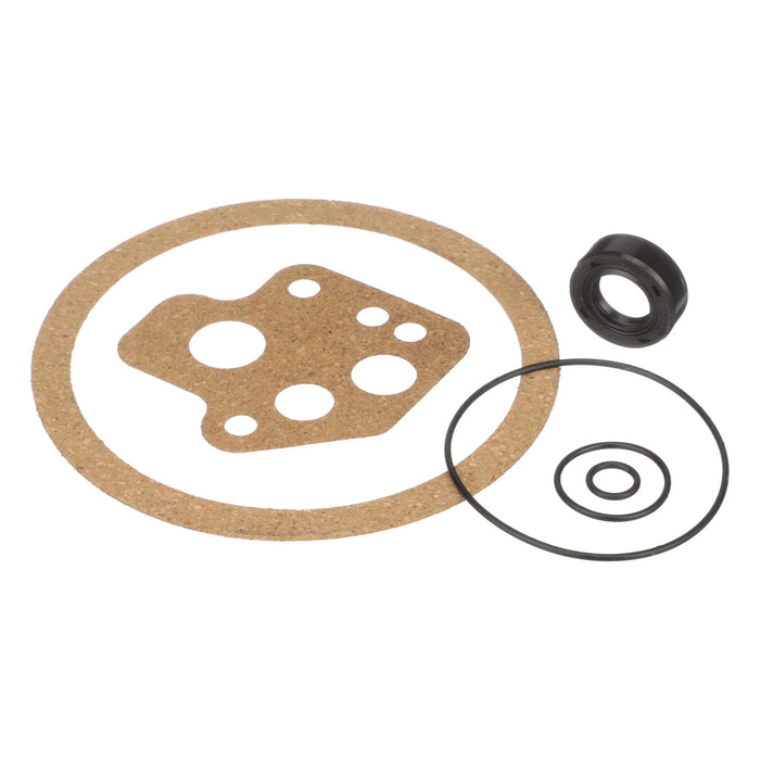 BC5070 SEAL KIT