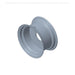 Image of 84309959 WHEEL ASSY 