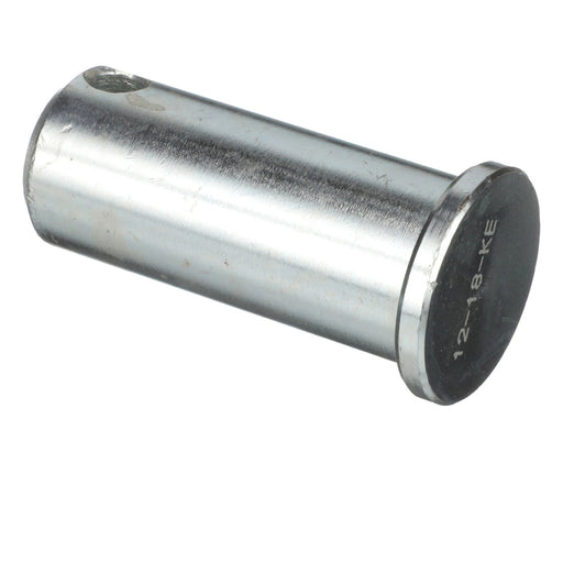 Image of 84311145 PIVOT 