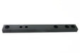 Image of 84311146 DRAWBAR 