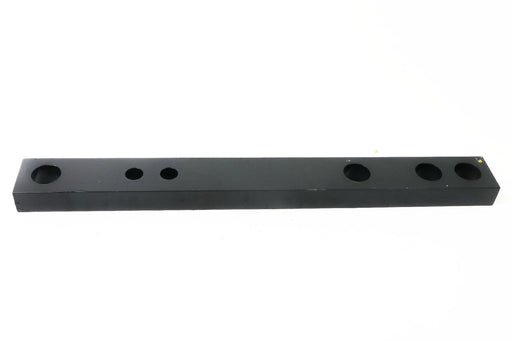 Image of 84311146 DRAWBAR 