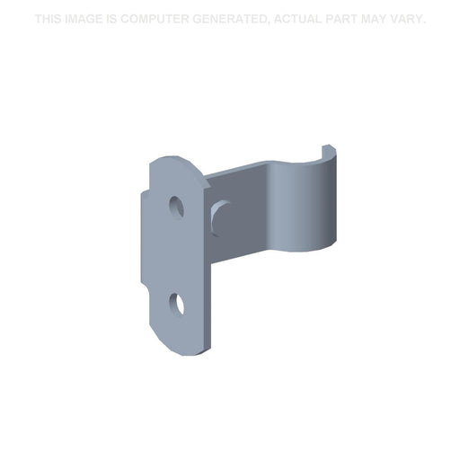 Image of 84311239 BRACKET 