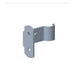 Image of 84311239 BRACKET 