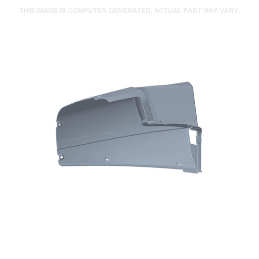 Image of 84315023 TRIM 