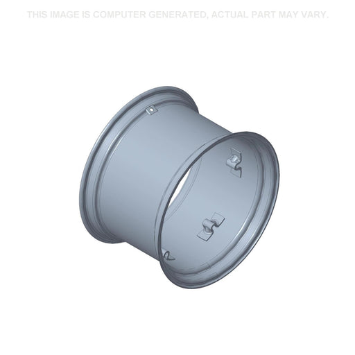 Image of 84315264 RIM 