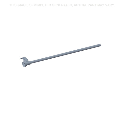 Image of 84316009 PIPE 