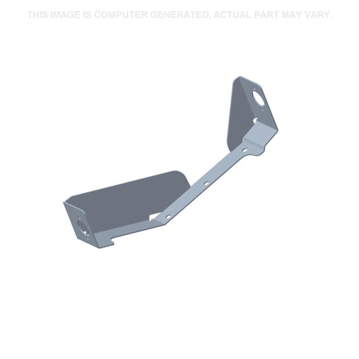 Image of 84316171 BRACKET 
