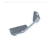 Image of 84316171 BRACKET 