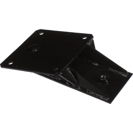 Image of 84316540 BRACKET 