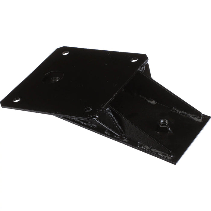 Image of 84316540 BRACKET 