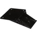 Image of 84316540 BRACKET 