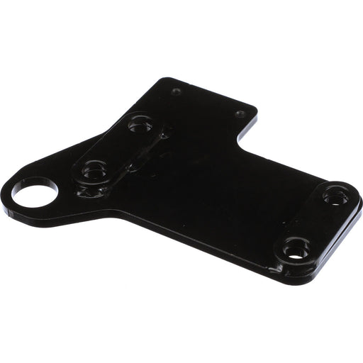 Image of 84319873 BRACKET 