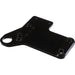 Image of 84319873 BRACKET 