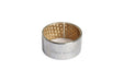 Image of 84321698 BUSHING 