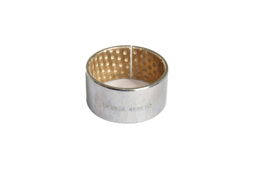 Image of 84321698 BUSHING 