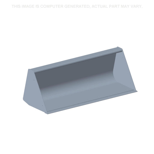 Image of 84321722 BUCKET 