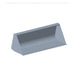 Image of 84321722 BUCKET 