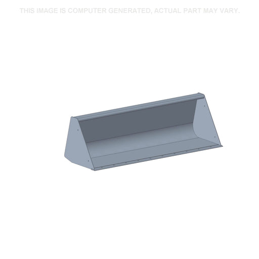 Image of 84321723 BUCKET 