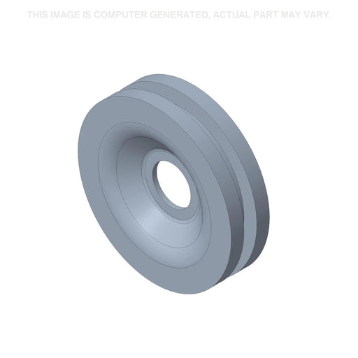 Image of 84325372 GROMMET 
