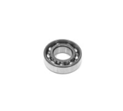 84330084 Deep Groove Ball Bearing