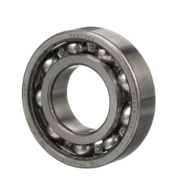 84330090 Deep Groove Ball Bearing