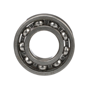 84330090 Deep Groove Ball Bearing