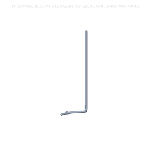 Image of 84331228 ROD 