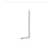 Image of 84331228 ROD 