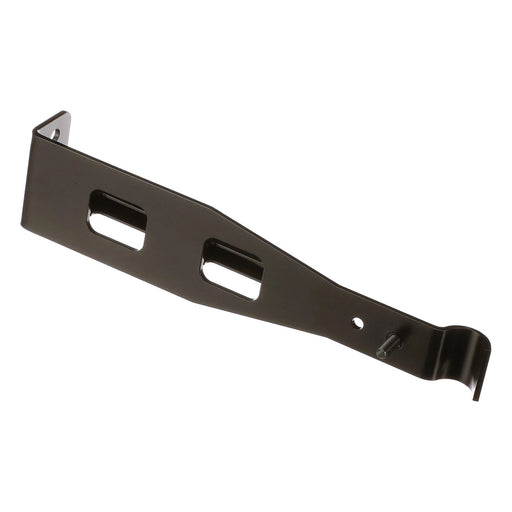 Image of 84331641 BRACKET 