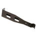Image of 84331641 BRACKET 