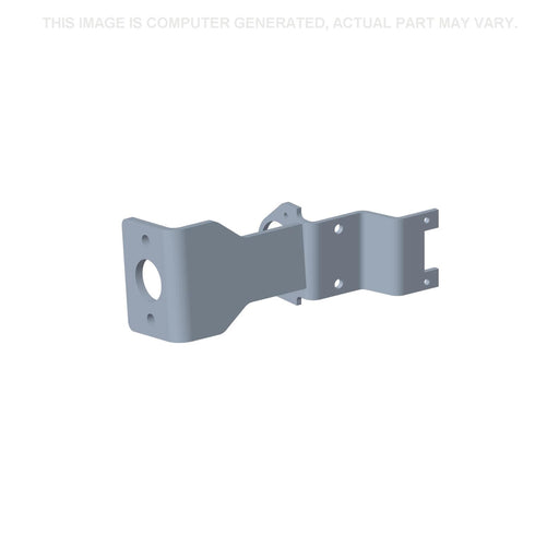 Image of 84333425 BRACKET 