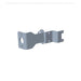 Image of 84333425 BRACKET 
