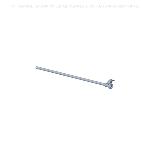 Image of 84335015 SUPPORT 