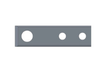 Image of 84337191 DRAWBAR 