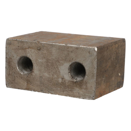 Image of 84337192 SPACER 