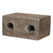 Image of 84337192 SPACER 